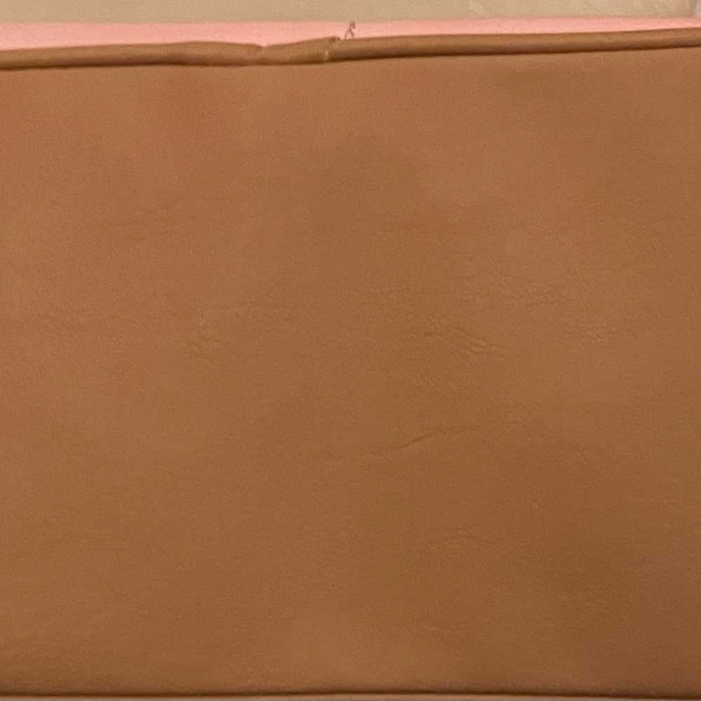 Rossetti handbag Pink and Tan new with tags - Picture 5 of 11